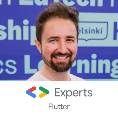 ulusoyapps's profile picture