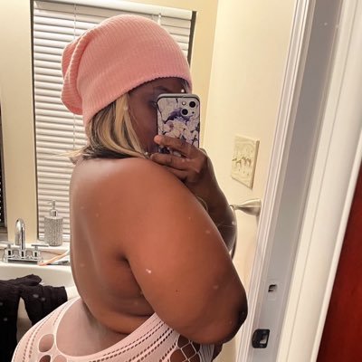 queenbeeshayxxx's profile picture