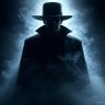 Profilbild von TheUndertakerCH
