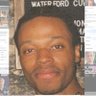 Christian Okokhere's profile picture