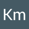 Фото профиля Km M