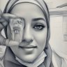 so0os/🌹SoNiA ALhaMdAn 🌹 profil fotoğrafı