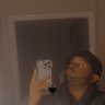 Profilbild von ♍️CJ Breezy ♍️