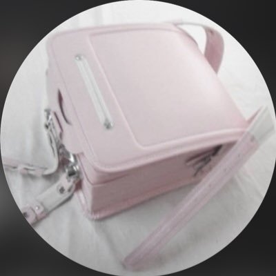 bleed's profile picture
