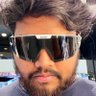 Profilbild von dvm
