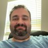 Matthew Frye's profile picture