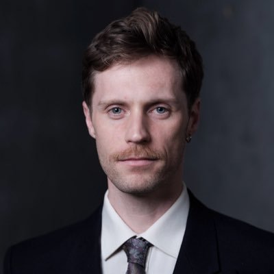 Christian Latz's profile picture