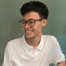Aung Myat Moe profil fotoğrafı