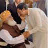 Abdul Bari Badizai 的头像