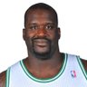 Profilbild von Celtic Shaq
