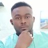 VICTOR😎's profile picture