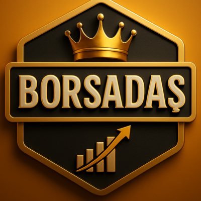 BorsadasEfe's profile picture