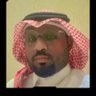 Profilbild von حمد علي البارقي
