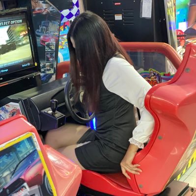 สมายเมโลดี้'s profile picture