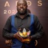 Profilbild von Bwanika Baale Felix🇺🇬