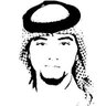 Фото профиля Carlos Di Maria 🇸🇦🇲🇽 𐩣𐩩𐩲𐩨