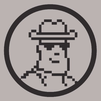 MegaPunk's profile picture