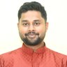 Anshul's profile picture