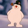 Profilbild von Frosty Picks☃️