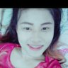 สุภาพร ภักสันเทียะ profil fotoğrafı