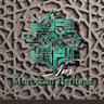 Фото профиля Noor MOROCCAN HERITAGE