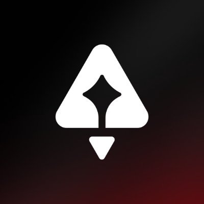 Rocket21 Challenge's profile picture