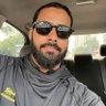 Pachecochita profil fotoğrafı