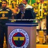 Aexo profil fotoğrafı