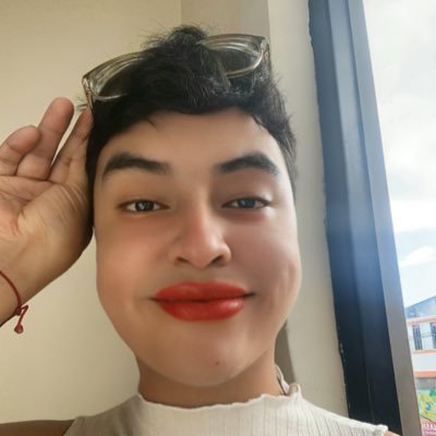 urquijo_sa17509's profile picture