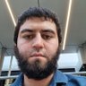 أنس الحريري profil fotoğrafı