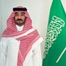 Фото профиля Naif Jubran Almahdani