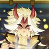 Tonac_Flawings's profile picture