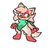 Chase_Sing's profile picture