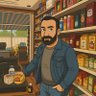 ramazan vuran profil fotoğrafı