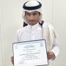 الكفيف عبيد السبيعي كاريزما3 的头像