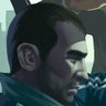 Profilbild von Est