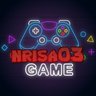 Nrisa03YT's profile picture