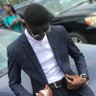 Profilbild von Baddy of Lagos 👑