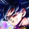 Axel-Hacedetodo's profile picture
