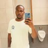 Profilbild von Brighton Dube