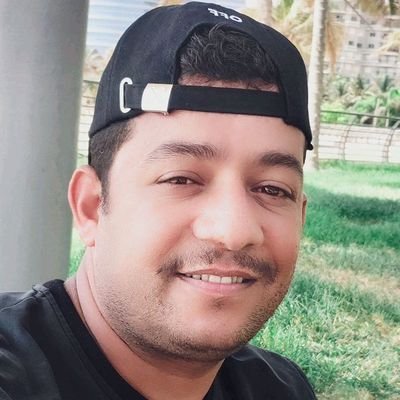 aass77733aass's profile picture