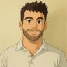 Sean Levy profil fotoğrafı