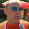 Hampuz's profile picture