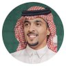 Feher | فِهِر's profile picture