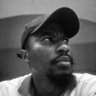 Anthony Emedobi profil fotoğrafı