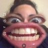 Profilbild von dianemarie