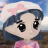 Lovren9000🔺 的头像