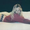 Profilbild von every day reneé rapp ★
