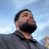 Profilbild von Dev Tony