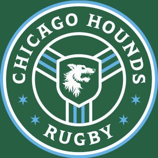 Chicago Hounds's profile picture
